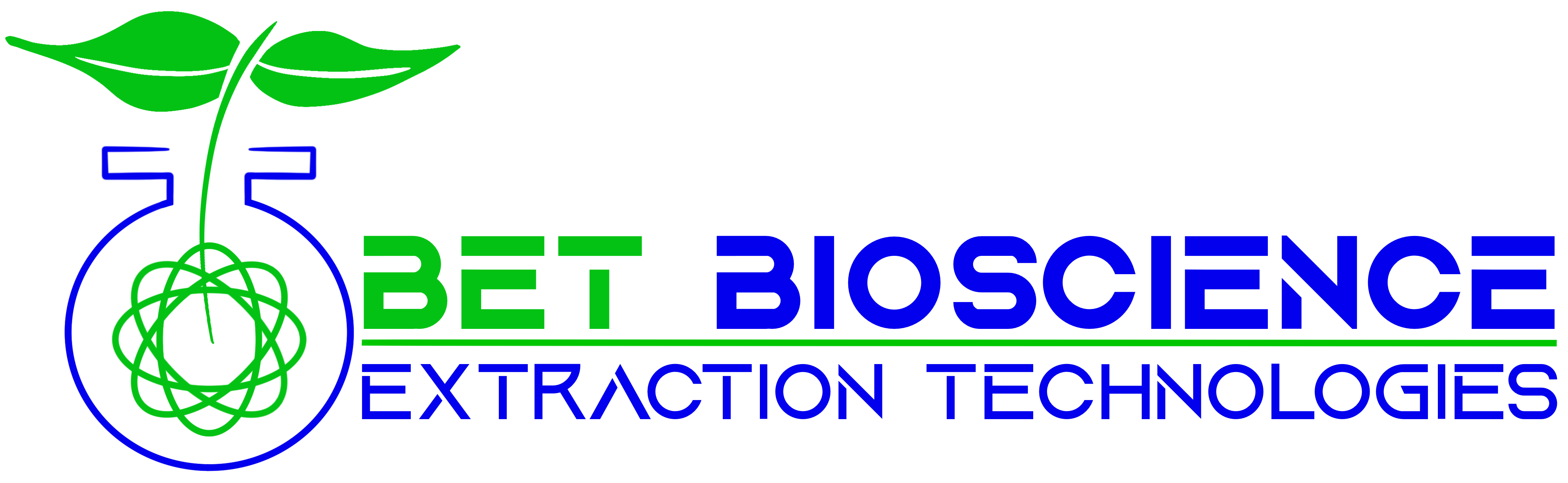 BET Bioscience Extraction Technologies